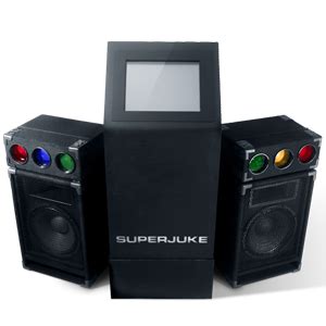 jukebox hire penrith|Superjuke Jukebox and Karaoke Hire.